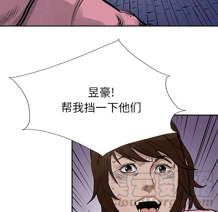 64.jpg