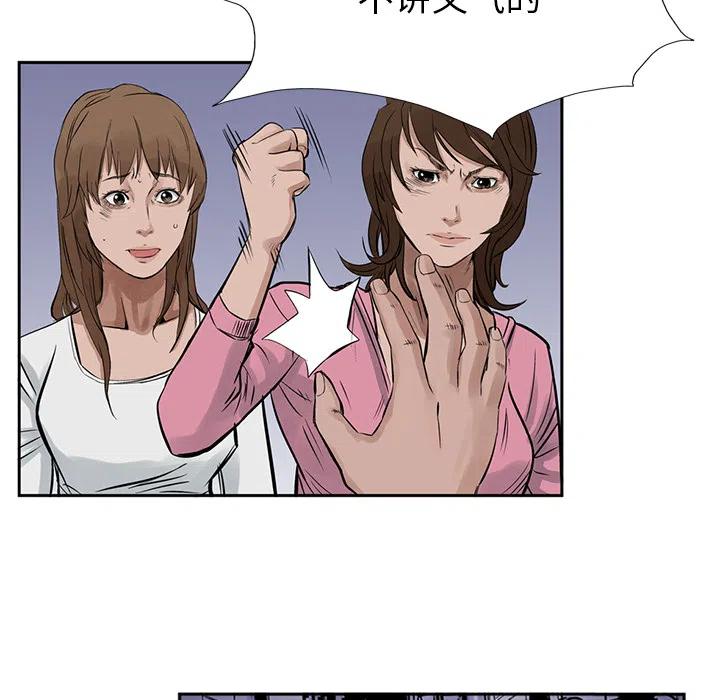 71.jpg