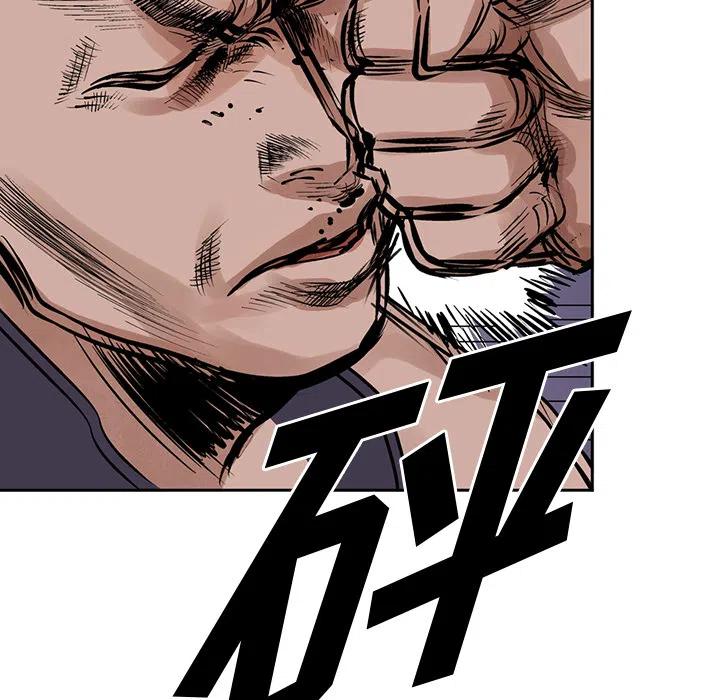 47.jpg
