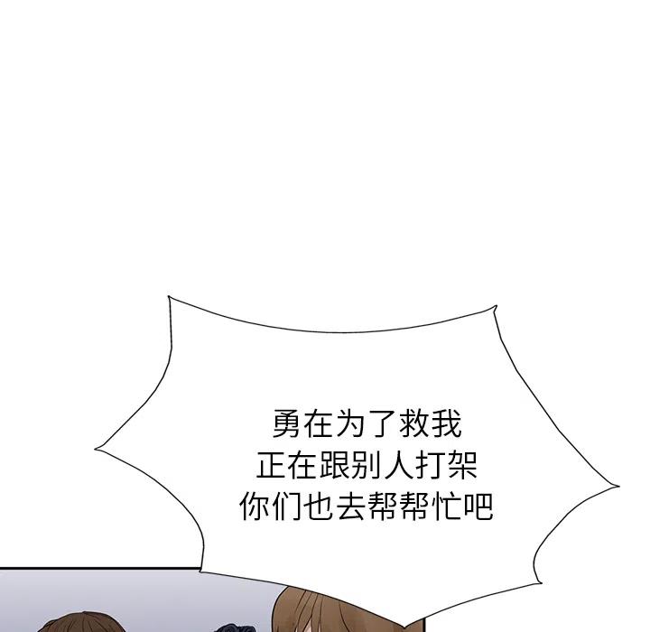 68.jpg