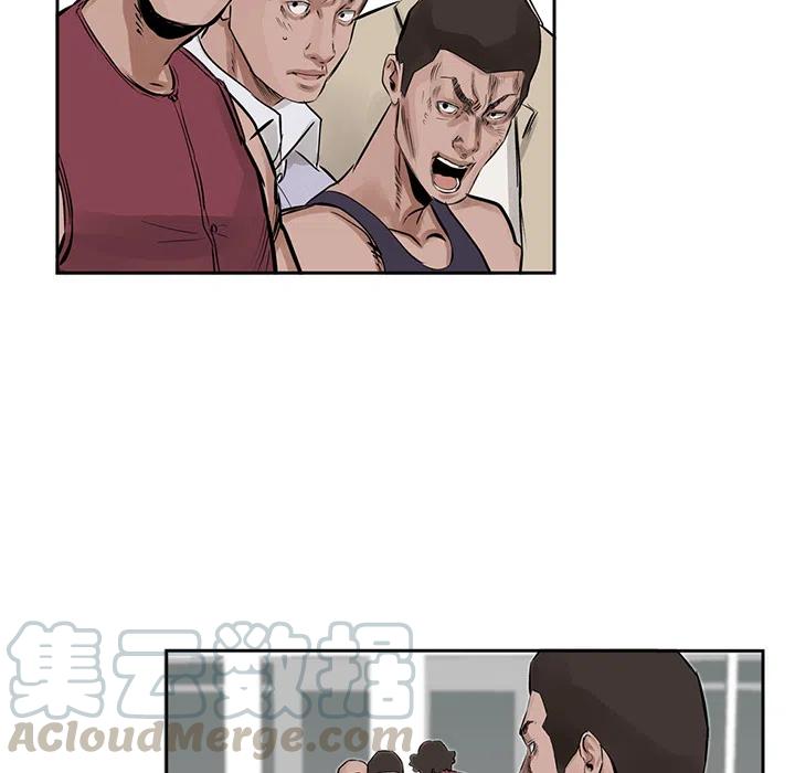 55.jpg