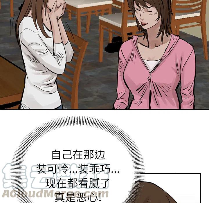 37.jpg