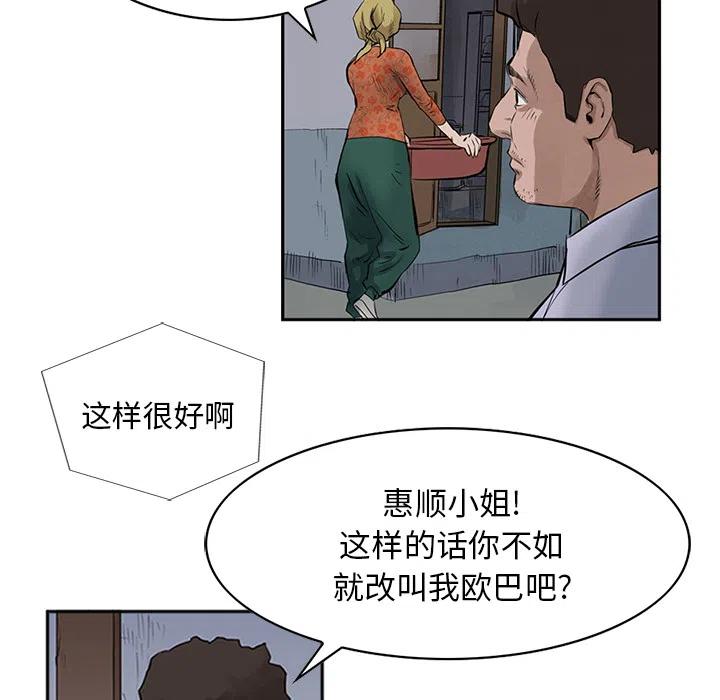 32.jpg