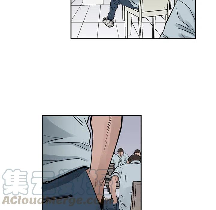 49.jpg