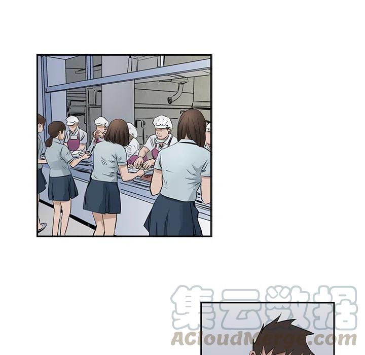 40.jpg