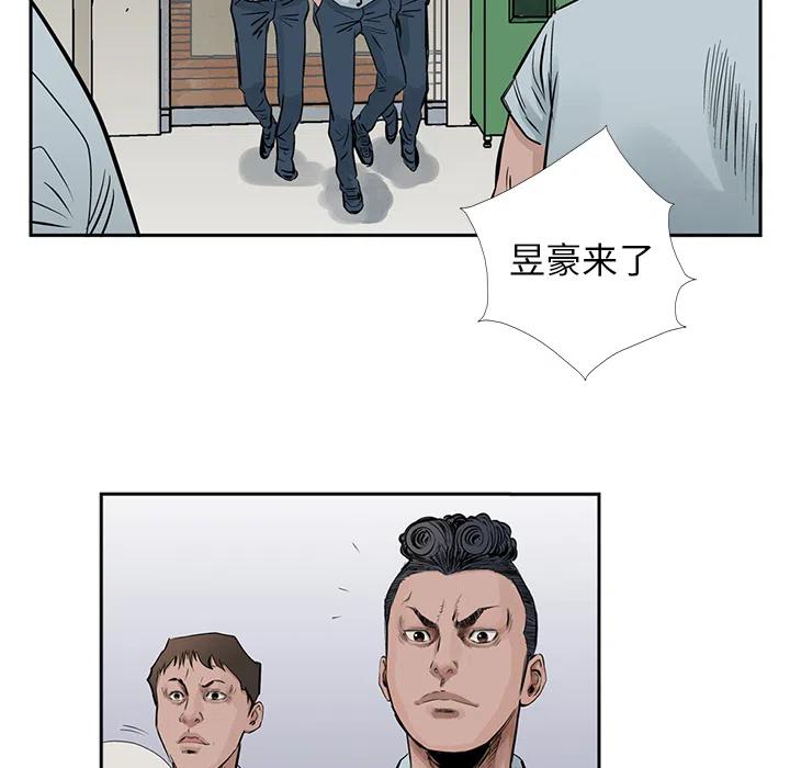 47.jpg