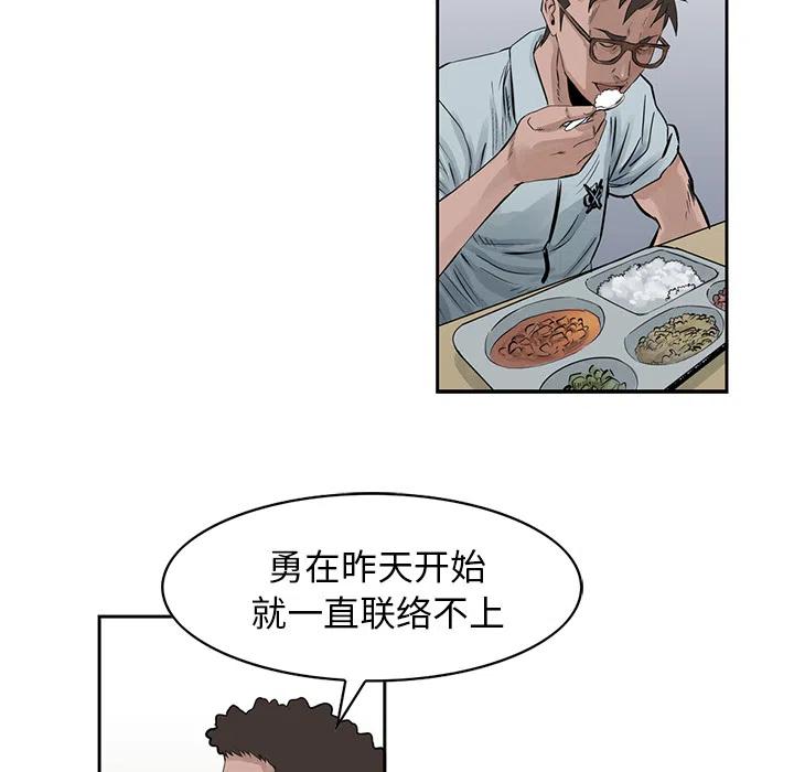 41.jpg