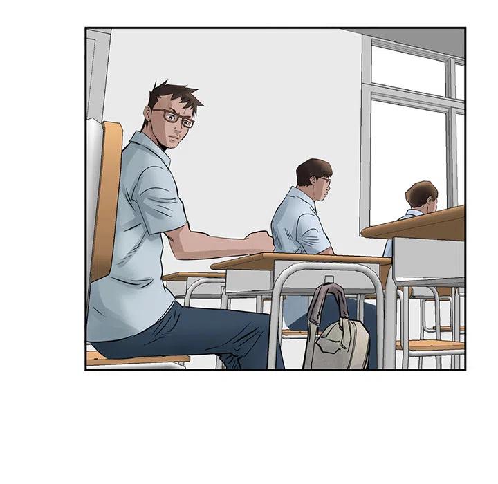 39.jpg