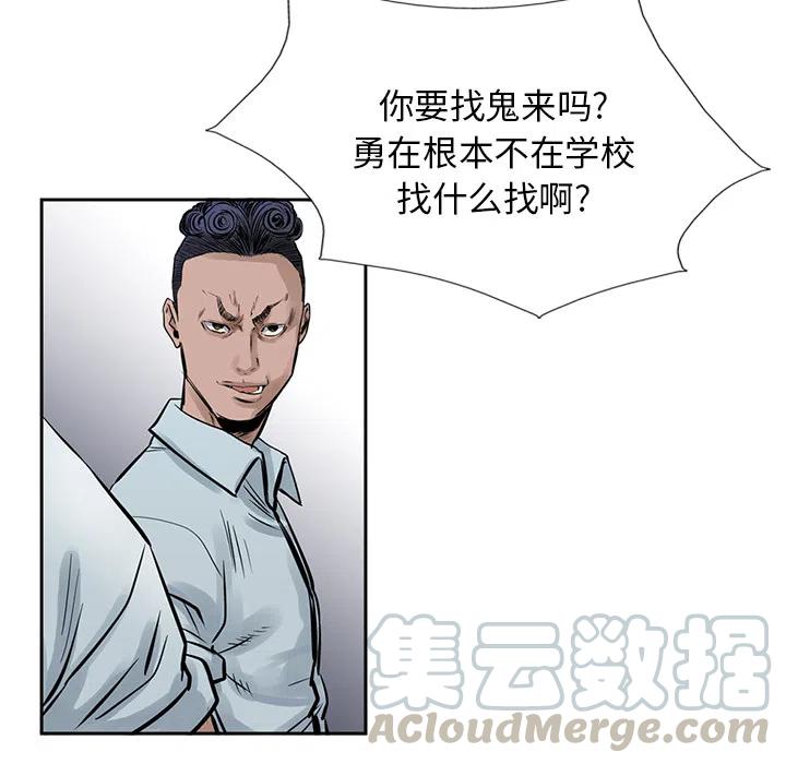 61.jpg