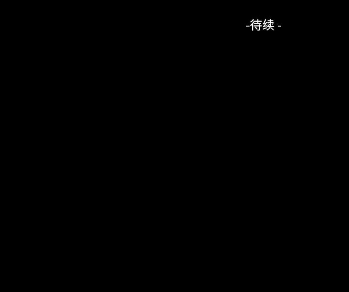 80.jpg
