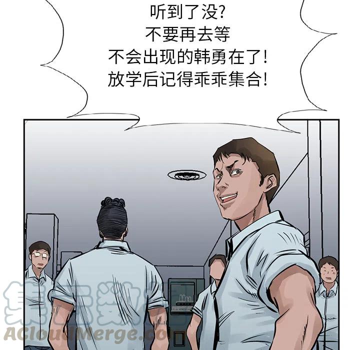 76.jpg