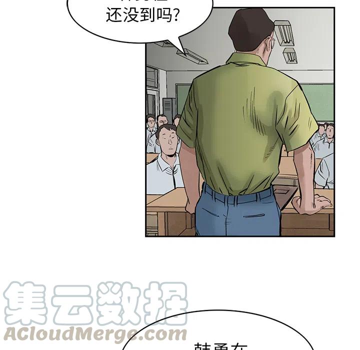 37.jpg