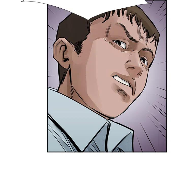 54.jpg