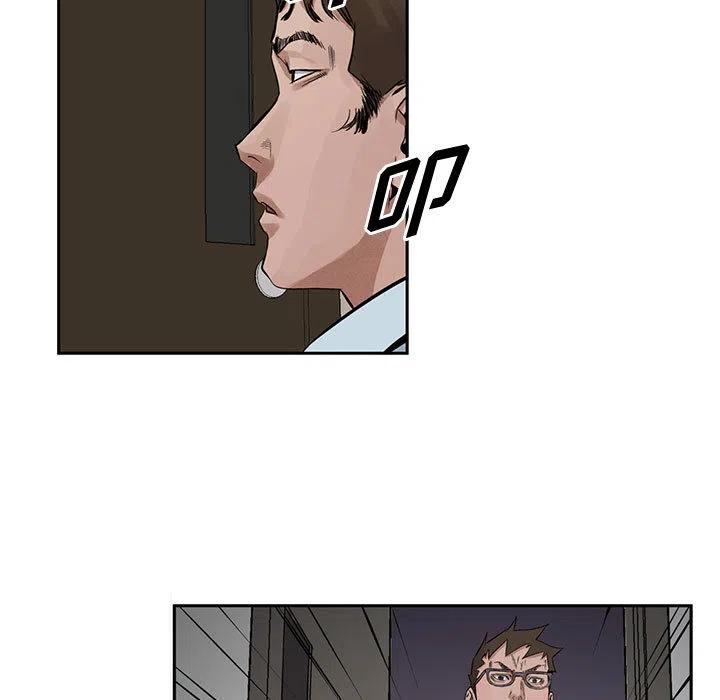 36.jpg