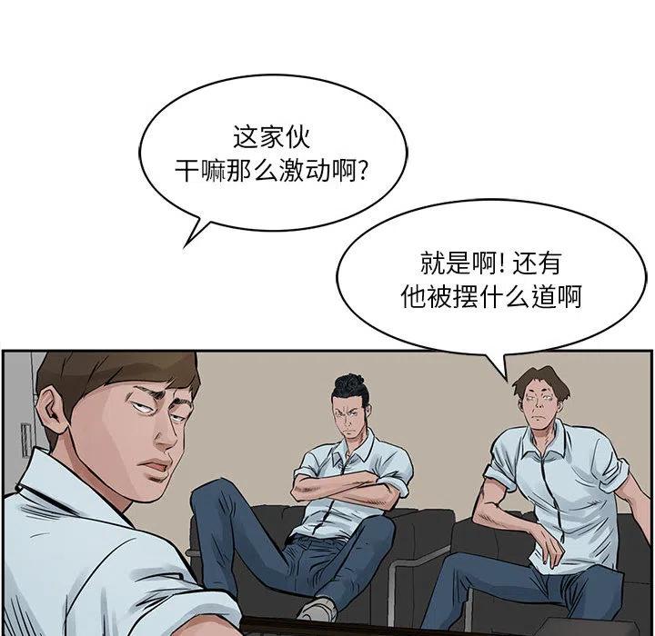 44.jpg
