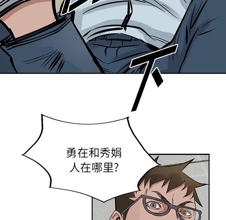 57.jpg