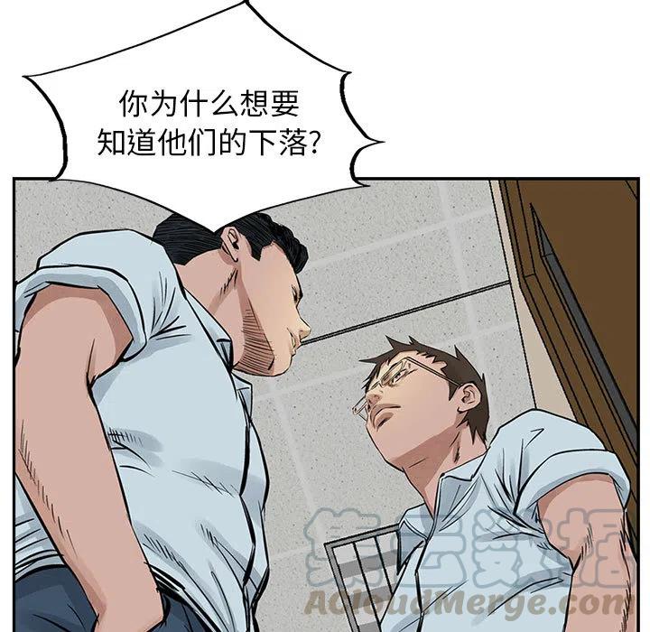 61.jpg