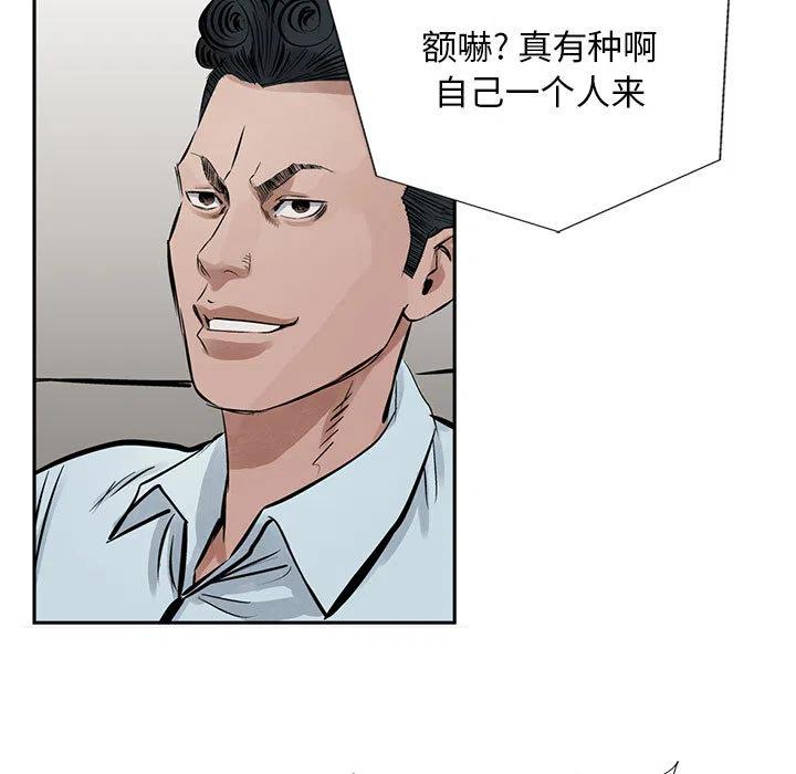 38.jpg