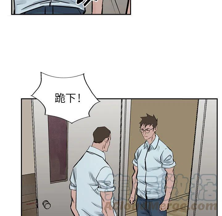 40.jpg