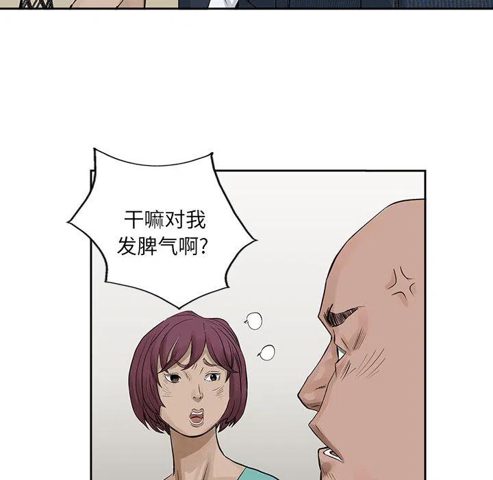72.jpg