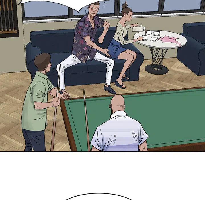 53.jpg
