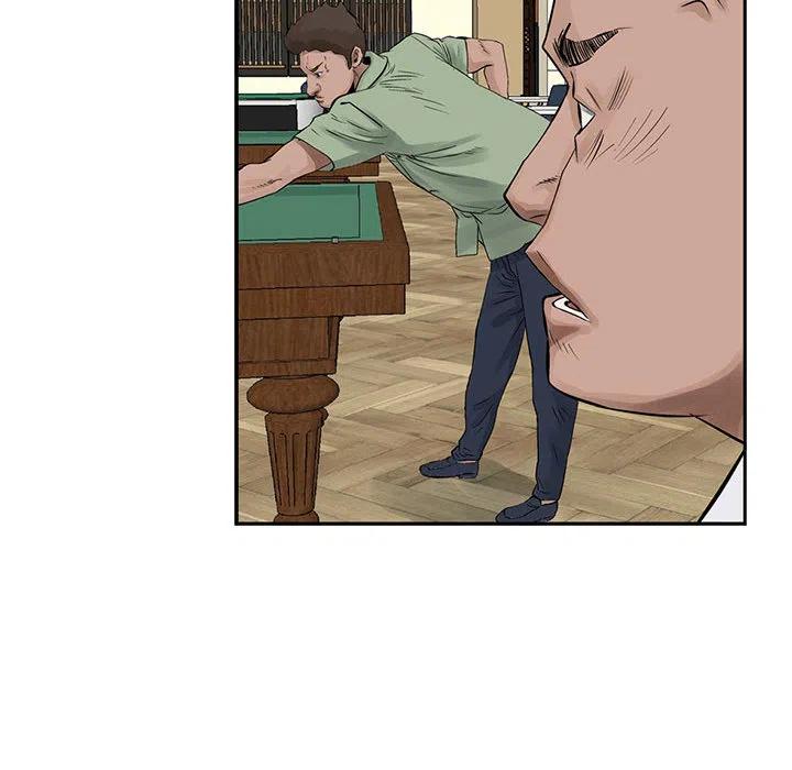 65.jpg