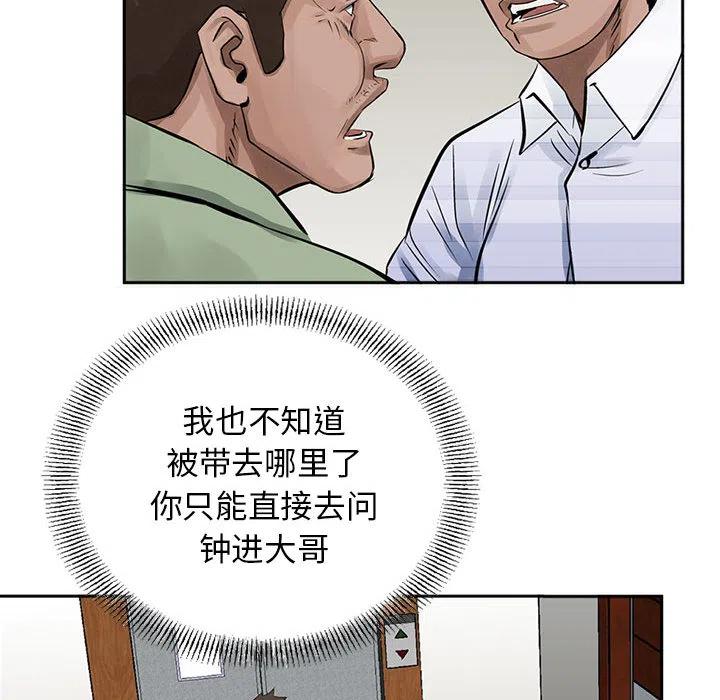 60.jpg