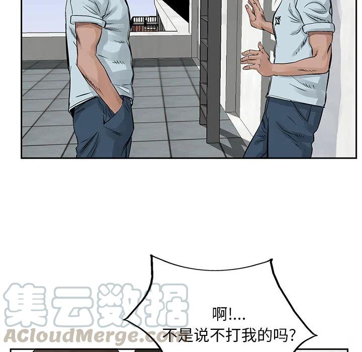 31.jpg