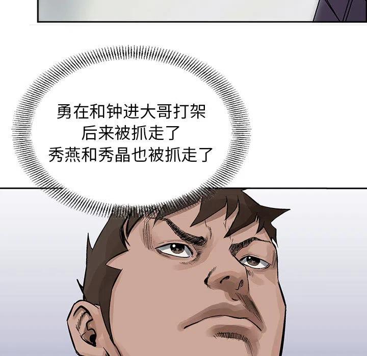44.jpg