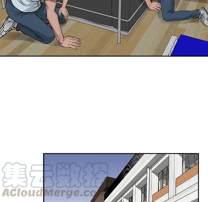 28.jpg