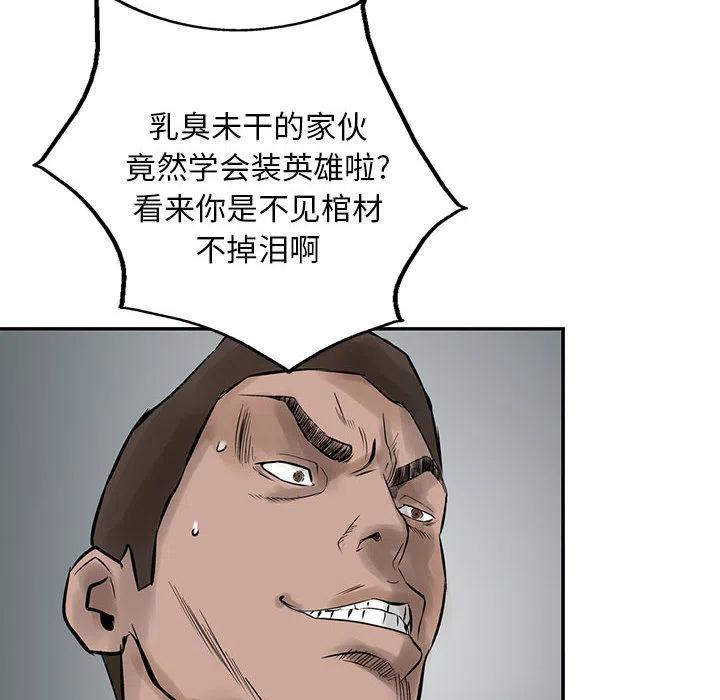 33.jpg