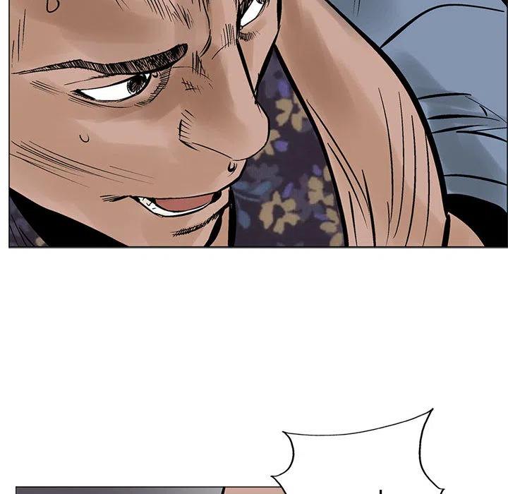 77.jpg