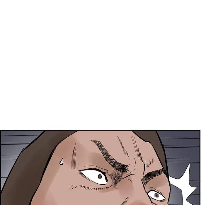 36.jpg