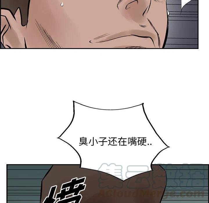 37.jpg