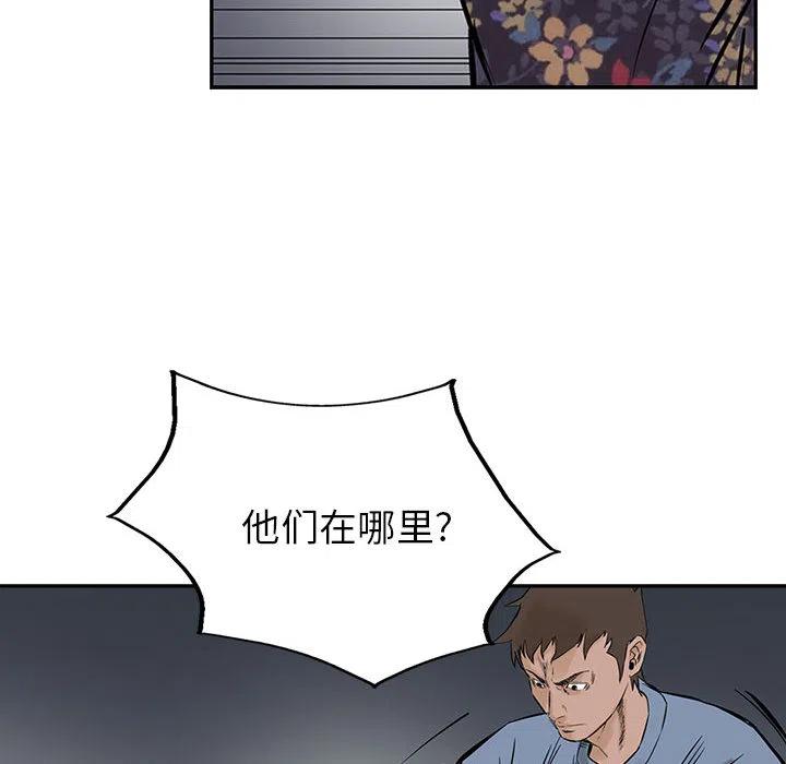 72.jpg