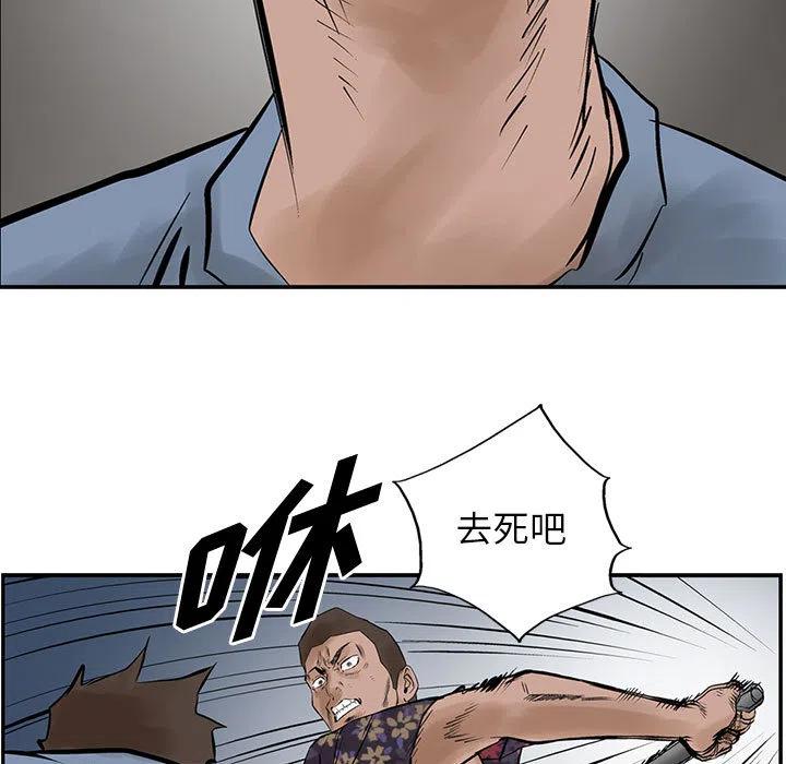 65.jpg