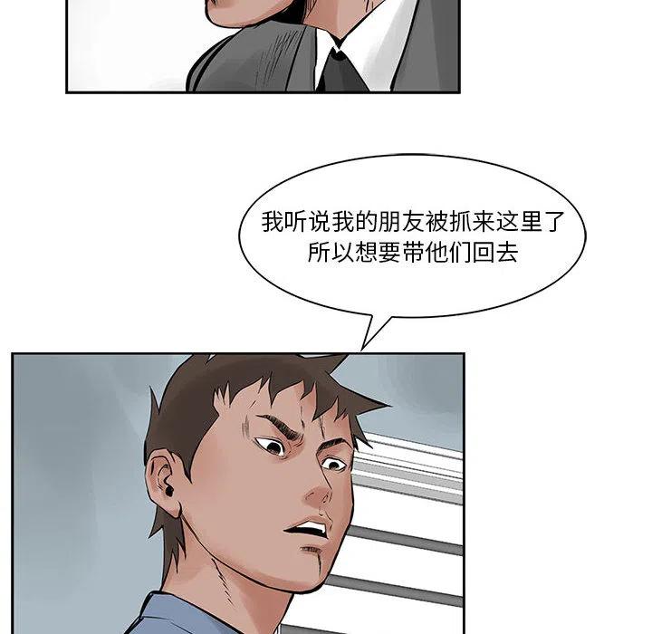 74.jpg