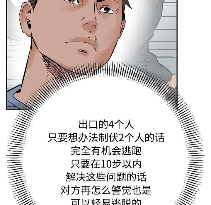 57.jpg
