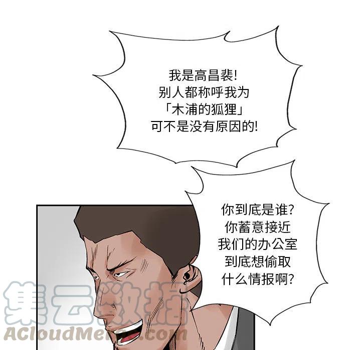 73.jpg