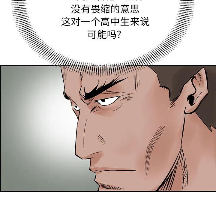 60.jpg