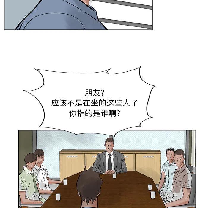 75.jpg