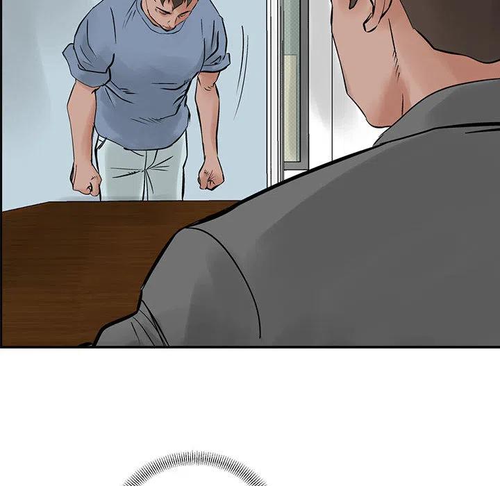 63.jpg