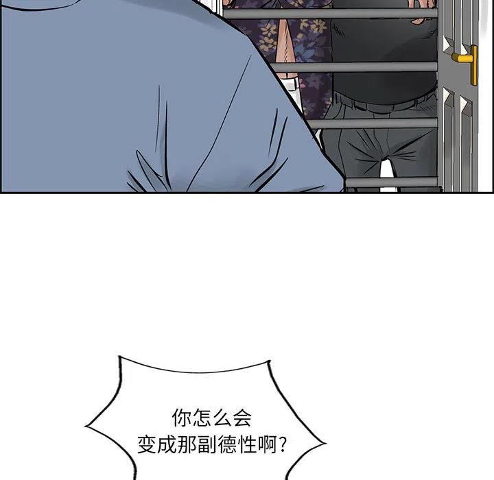78.jpg