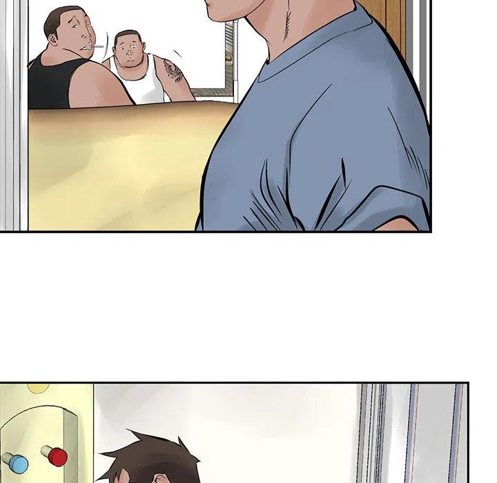 20.jpg