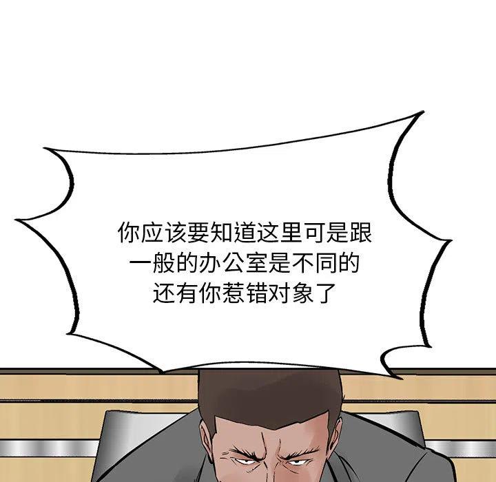 71.jpg