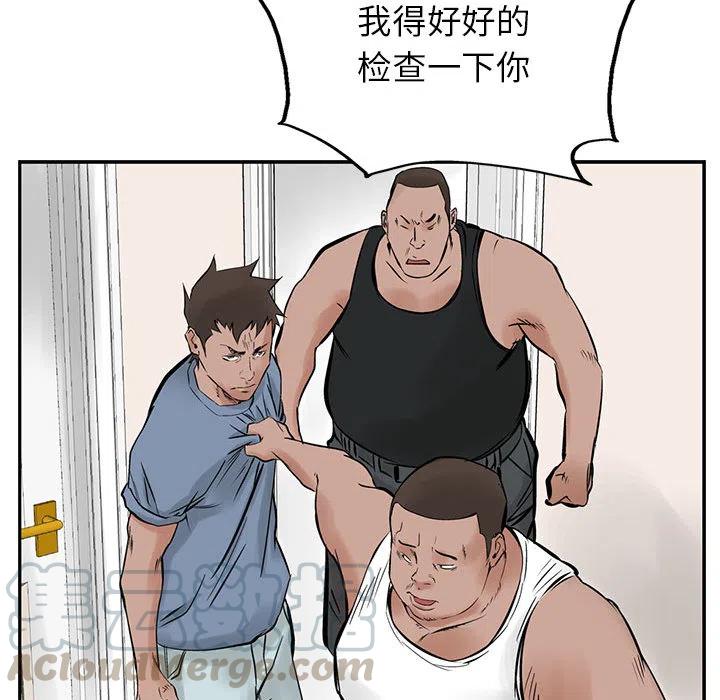 46.jpg