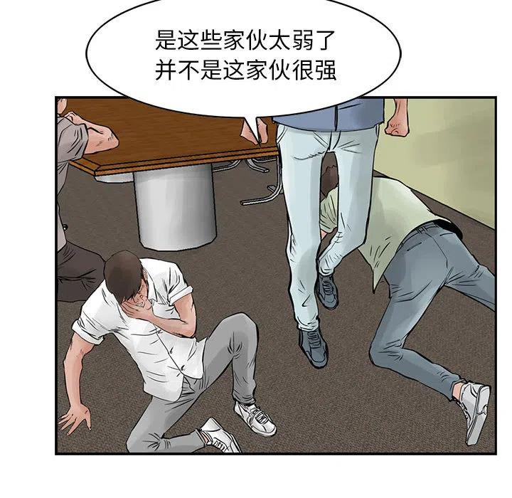 26.jpg