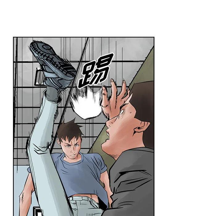 59.jpg