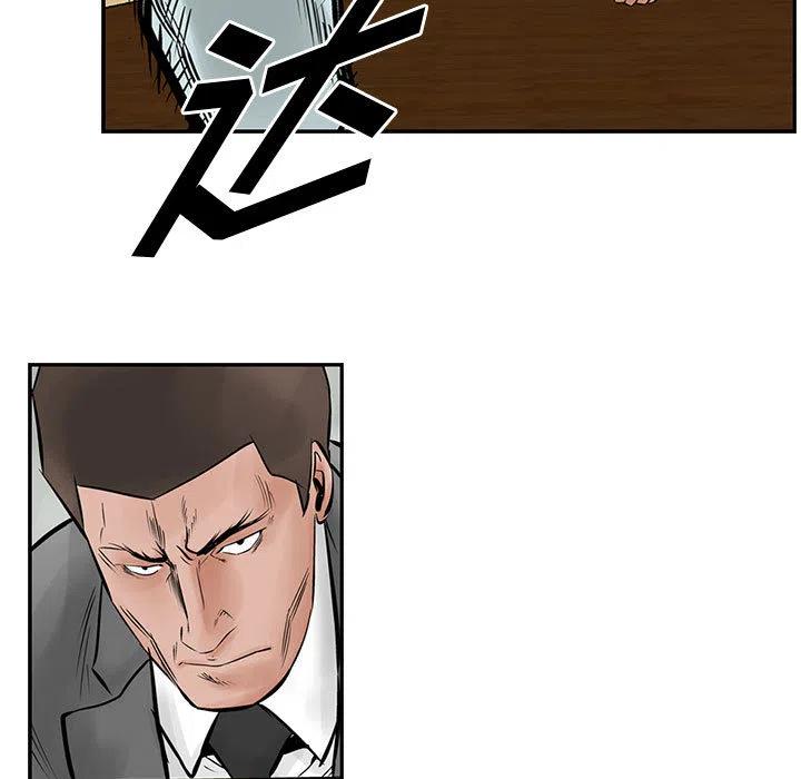 44.jpg
