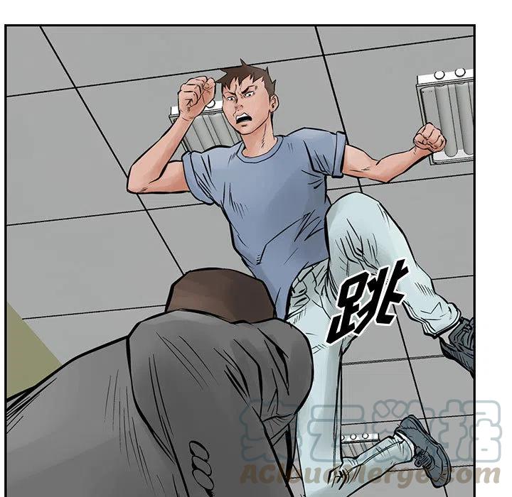 46.jpg